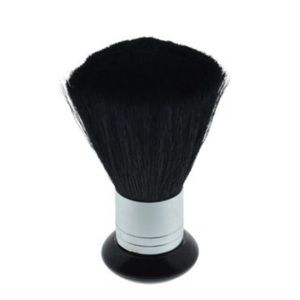 Sassy+chic cosmetic kabuki brush